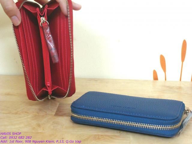 HAVIS SHOP - Chuyên túi,balo,vali xuất khẩu:Tory Burch, M.Kors, Coach,Zara, Mango,... - 22