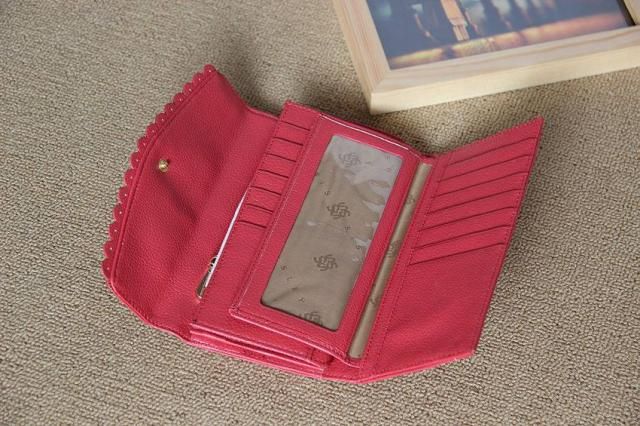 HAVIS SHOP - Chuyên túi,balo,vali xuất khẩu:Tory Burch, M.Kors, Coach,Zara, Mango,... - 19