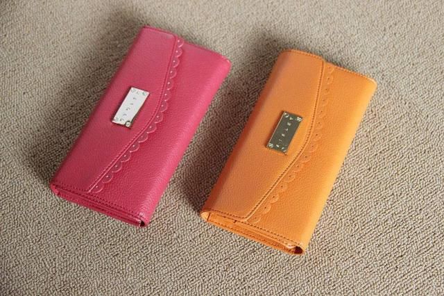 HAVIS SHOP - Chuyên túi,balo,vali xuất khẩu:Tory Burch, M.Kors, Coach,Zara, Mango,... - 20