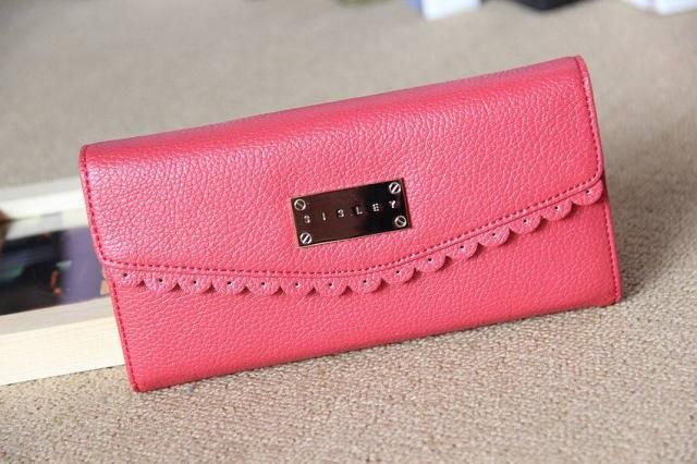 HAVIS SHOP - Chuyên túi,balo,vali xuất khẩu:Tory Burch, M.Kors, Coach,Zara, Mango,... - 18