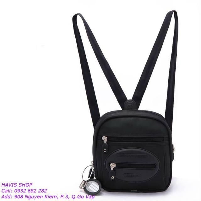 HAVIS SHOP - Chuyên túi,balo,vali xuất khẩu:Tory Burch, M.Kors, Coach,Zara, Mango,... - 30