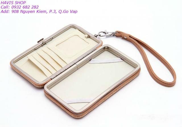 HAVIS SHOP - Chuyên túi,balo,vali xuất khẩu:Tory Burch, M.Kors, Coach,Zara, Mango,... - 15