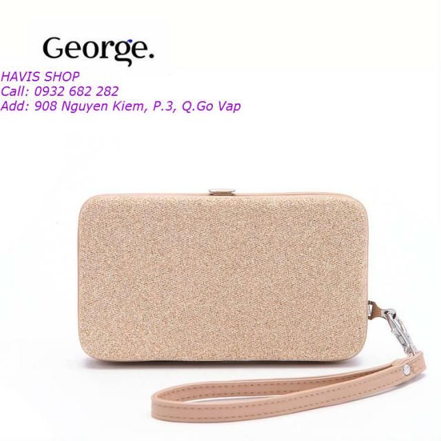 HAVIS SHOP - Chuyên túi,balo,vali xuất khẩu:Tory Burch, M.Kors, Coach,Zara, Mango,... - 14