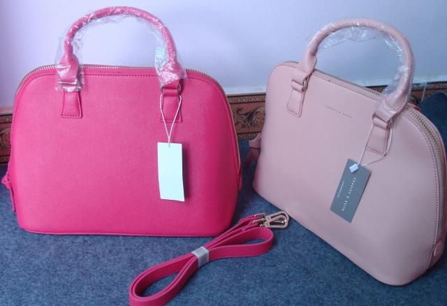 HAVIS SHOP - Chuyên túi,balo,vali xuất khẩu:Tory Burch, M.Kors, Coach,Zara, Mango,... - 6