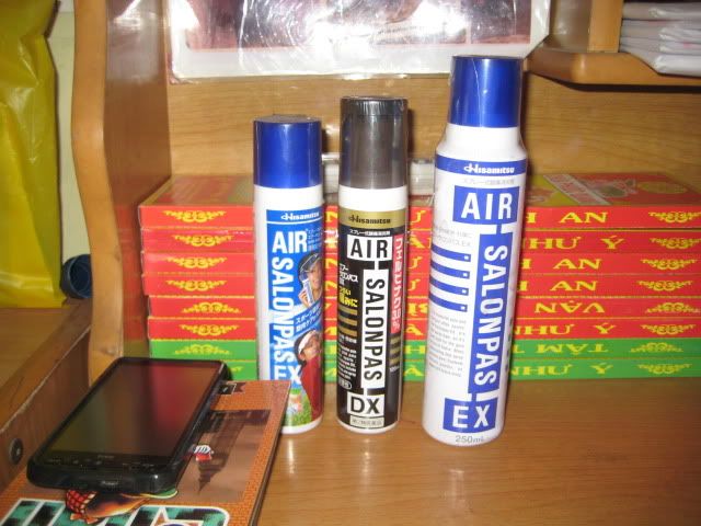 Cần giúp hỏi chỗ mua - 2