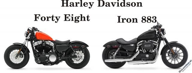 Cuối cùng cũng mua được!!!