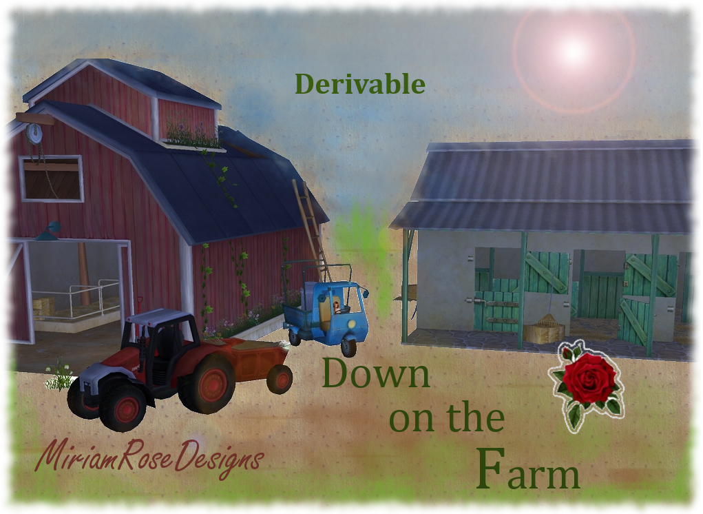  photo Down on the Farm Ad Copy_zpsk0qubkvx.png