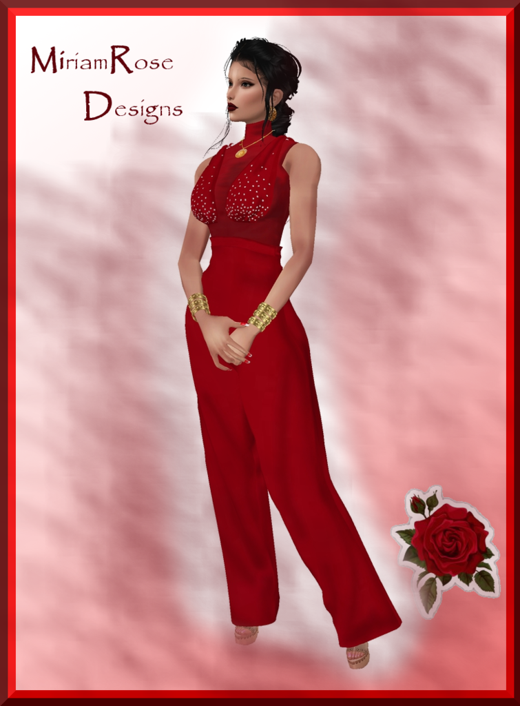  photo Red Pantsuit Add_zpsgie1swdq.png