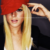 Lindsay Lohan Icon