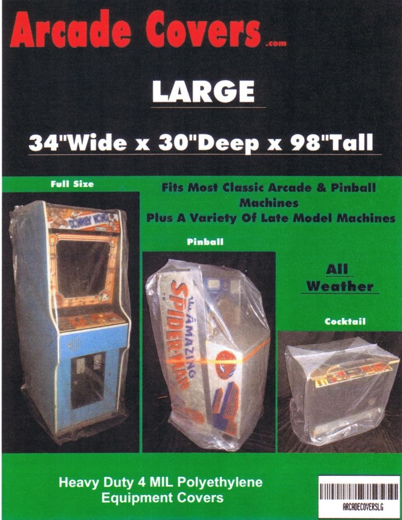 ARCADECOVER001.jpg