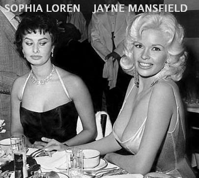 sophialorenjaynemansfield.jpg