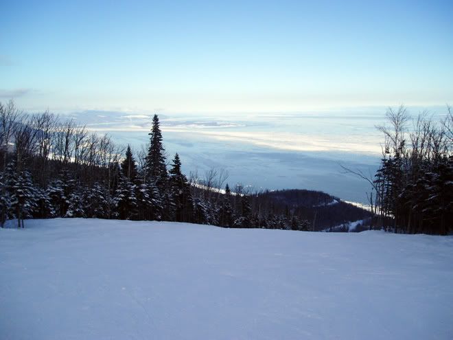 LeMassifview.jpg