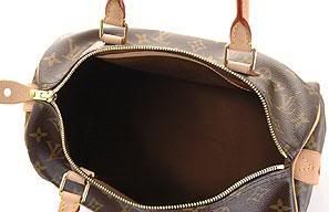 Tas LV Speedy Tas LV Speedy