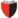 102462.png