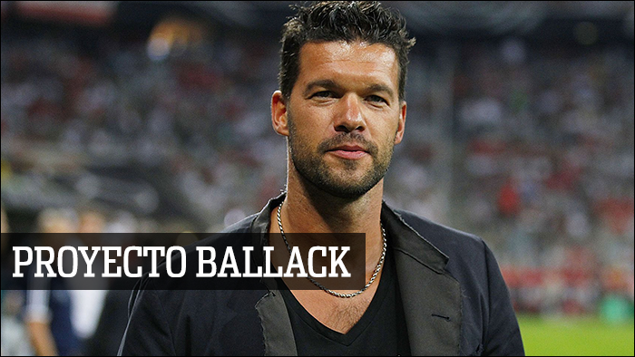 1691775965-michael-ballack-7BOlwcZMef_zp