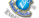 650-1.png