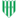 80-1.png