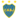 82-1.png