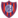 96-1.png