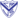 98-1.png