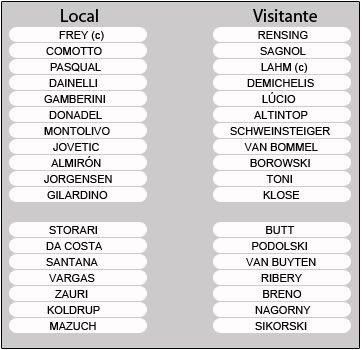 ALINEACIONES.jpg