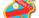 Arsenal_C.png