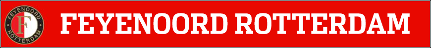BANNER_zpspfhczkbv.png