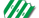 Banfield_C.png