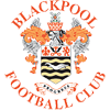 Blackpool.png