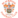 Blackpoolsmall.png