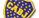 Boca_C.png