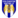 COLCHESTERCHIQUITO.png