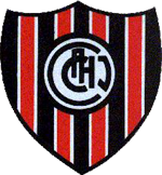 Chacarita-Juniors-1.png