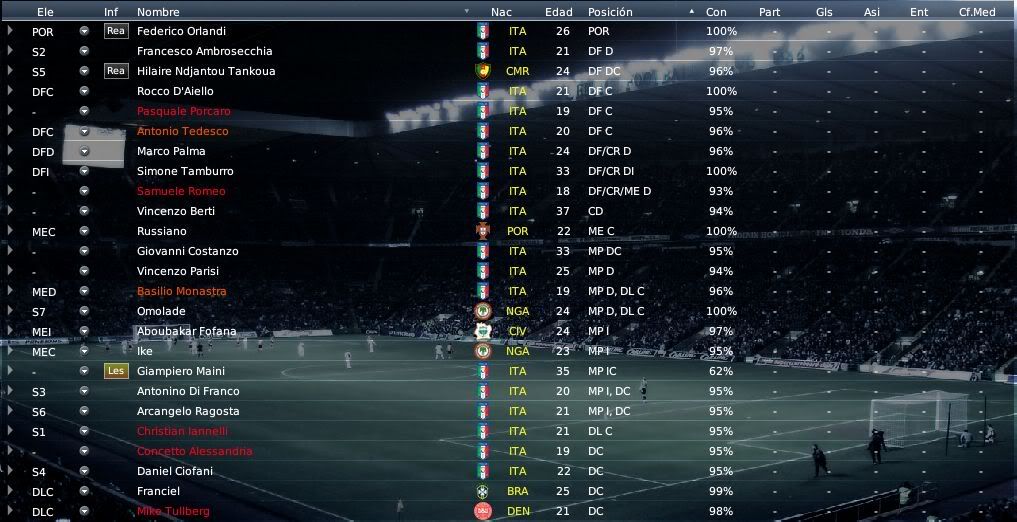 EQUIPO-1.jpg