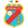 ARSENAL.png