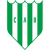 BANFIELD.png