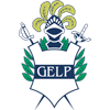 GIMNASIA.png