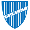 GODOYCRUZ.png