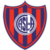 SANLORENZO.png