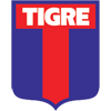 TIGRE.png