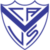 VELEZ.png