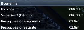 Economia.jpg
