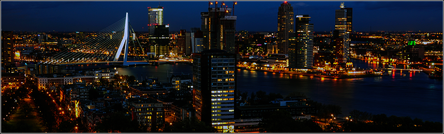 Erasmusbrug_seen_from_Euromast_zpshyzjyo