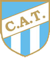 EscudoAtleticoTucuman.png