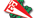 Estudiantes_C.png