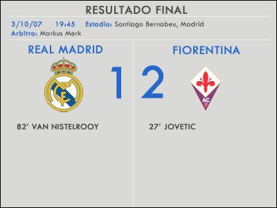 FECHA2CHAMPIONS.jpg