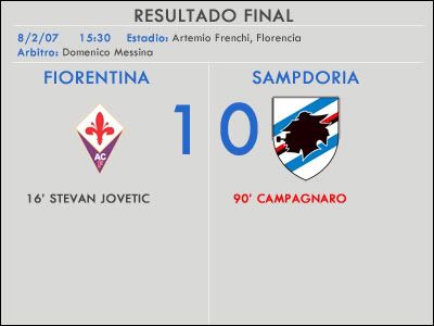 FECHA6.jpg