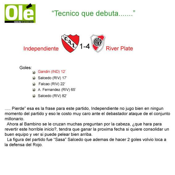 HISTORIA1.jpg
