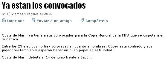 convocados.jpg