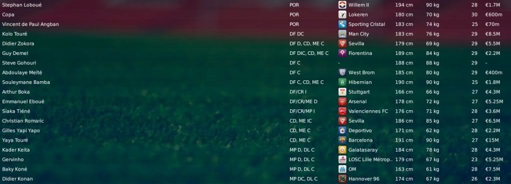 jugadores.jpg